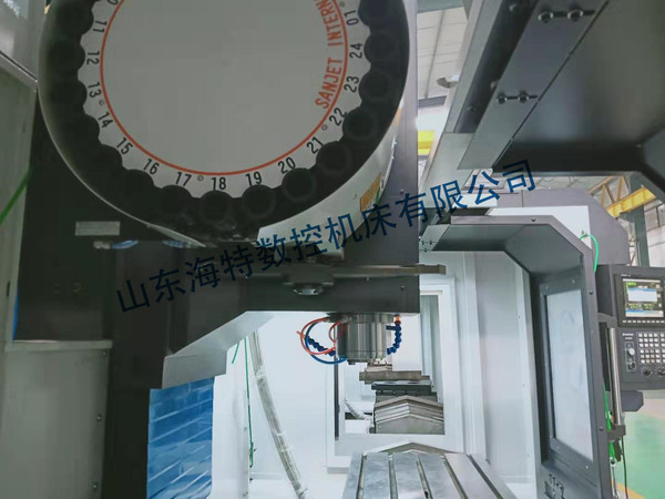 刀库.jpg